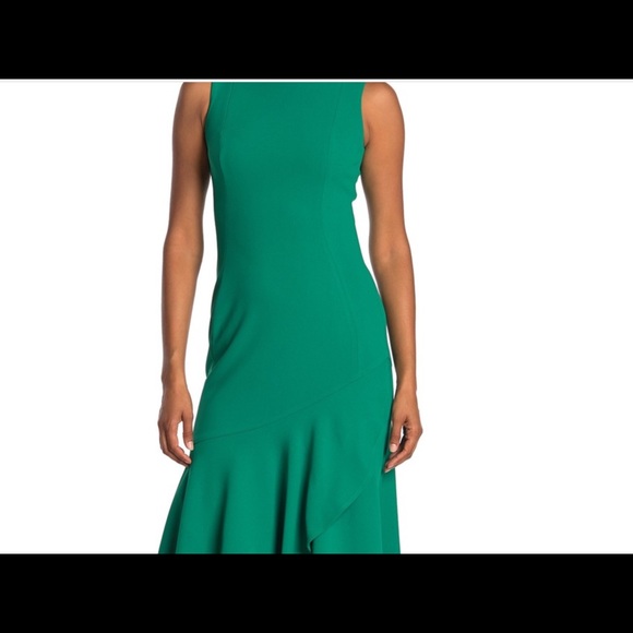 Calvin Klein brand new size 6 - Picture 1 of 6